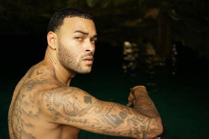 Who is Don Benjamin? Net Worth, Girlfriend, Age, Height, Wiki