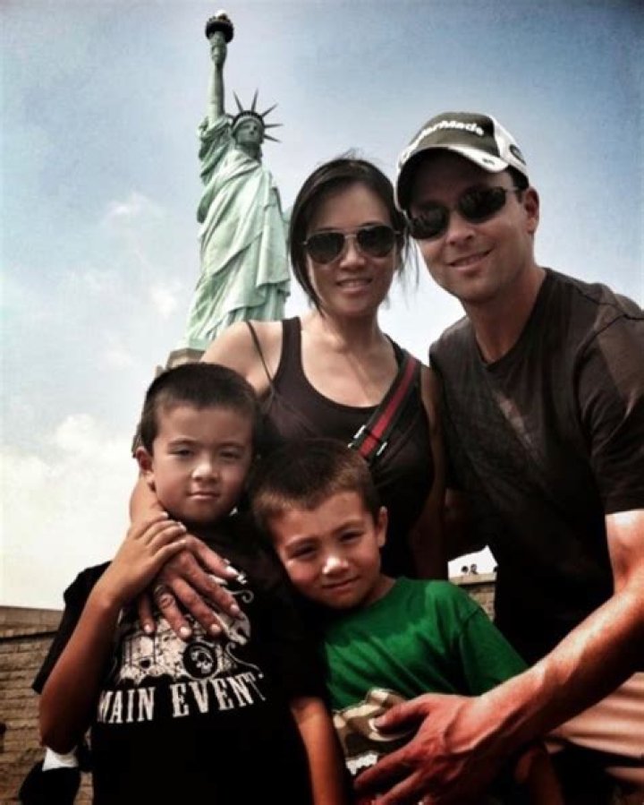 Who is Dr Jaerock Lee?