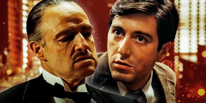 Who Is Eddie Kurland From Godfather The Offer? What To Know About The Actor