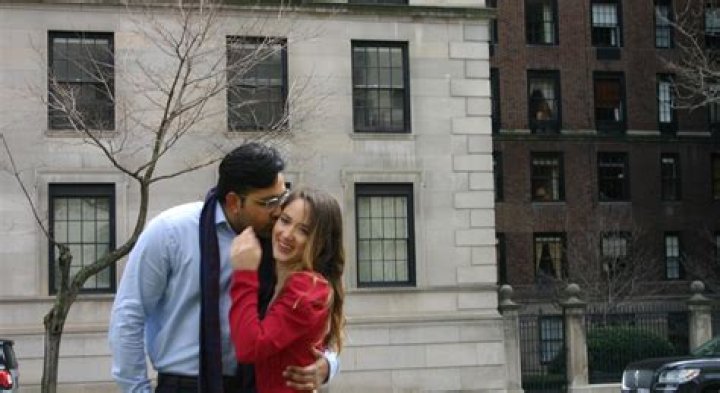 Who Is Emily Olinger? Miranda Fugate AKA Shovel Girl Crime Partner