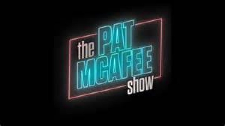 Who Is Evan Fox From The Pat McAfee Show – What Happened To Him? Details To Know