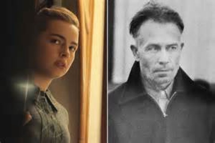 Who Is Evelyn Rae? Everything To Know About The Australian Christian Conservative And Writer