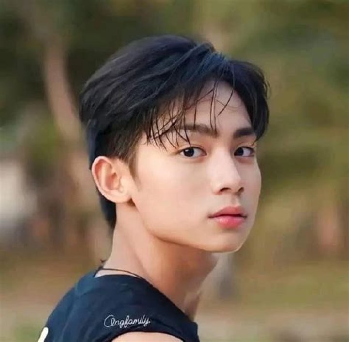 Who is Geo Ong First Son? Jeremiah Ong Age and Birthday