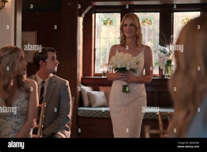 Who Is Grayson Maxwell Gurnsey? Everything About ‘Virgin River’ Cast