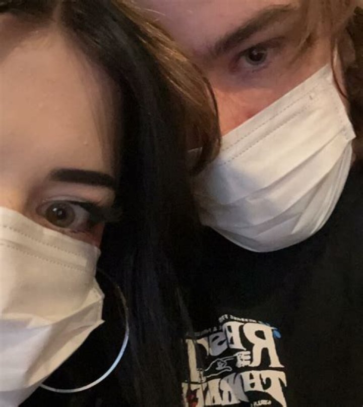 Who Is Hannah Owo Boyfriend?