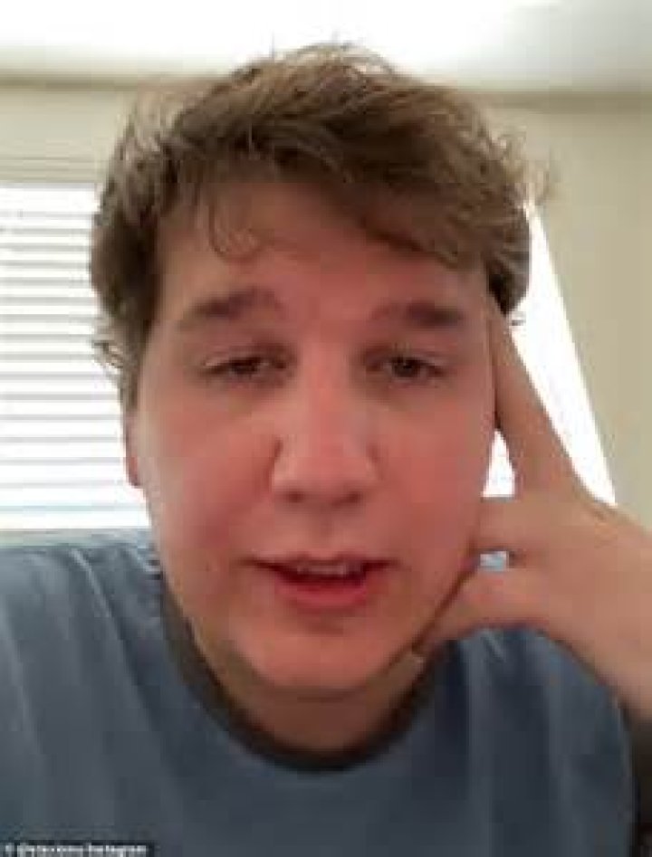 Who is Harley Jane Kozak? See Net-worth, Quote, Awards, Fact, Wiki