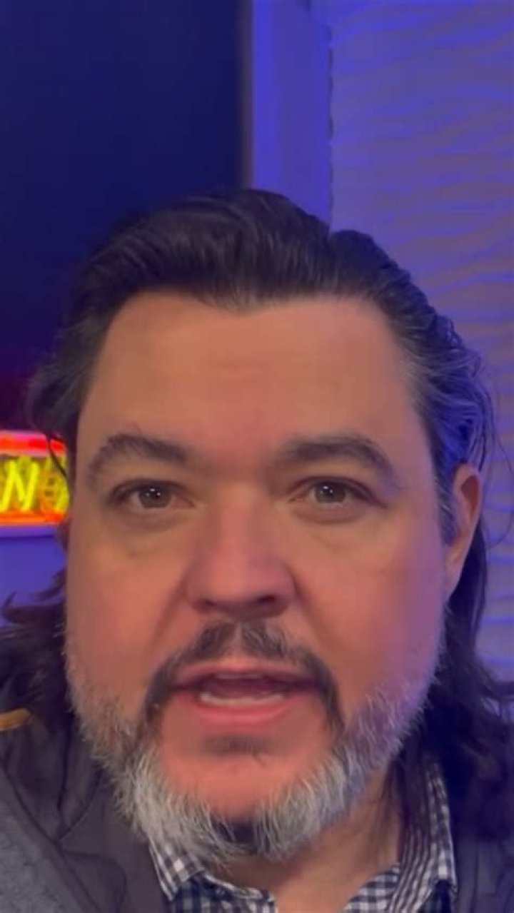 Who Is HeelvsBabyface? Here Is What We Know About