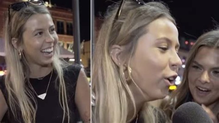 Who is Huck Seed? Find Net Worth, Quote, Awards, Fact, Wiki