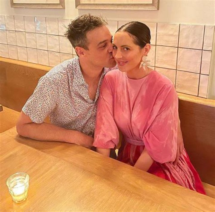 Who Is Ian Hock? Eva Amurri Boyfriend Age, Wiki, Biography , Instagram, Net Worth