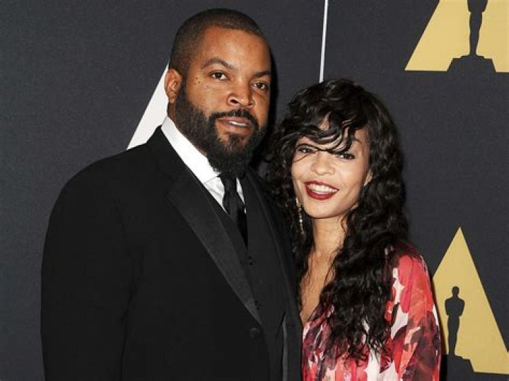 Who is Ice Cube’s wife, actress Kimberly Woodruff? Her Wiki: Son O’Shea Jackson Jr., Age, Height, Net Worth, Wedding, Facts, Affair