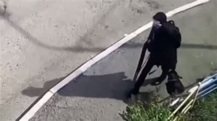 Who Is Ilnaz Galyaviev? Russian University Gunman Identified- Is He Arrested?