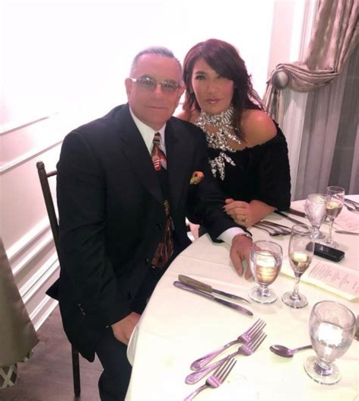 Who Is Irv Gotti Wife Deb Lorenzo? Did Ashanti Date Him? Affair and Relationship Timeline