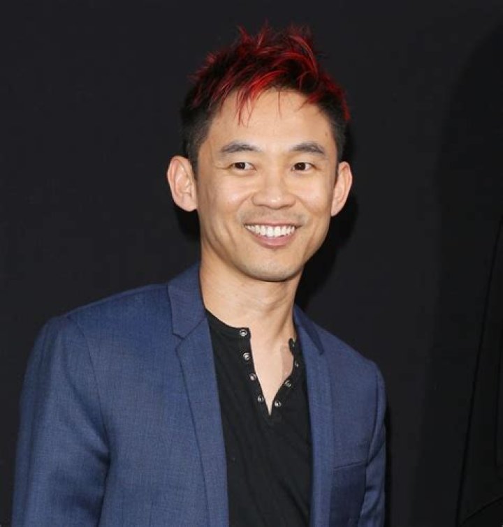 Who is James Wan? See Net-worth, Quote, Awards, Fact, Wiki