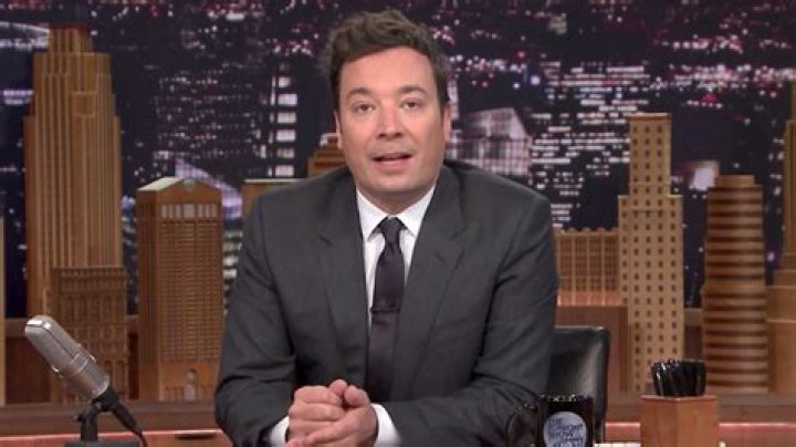 
Who is Jamie Granet-Bederman, former Tonight Show showrunner? 