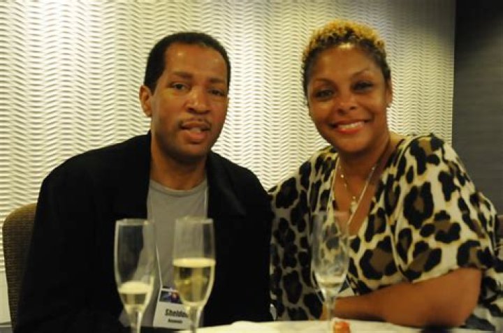 
Who is Janie Hendrix, Sheldon Reynolds’ ex-wife? 