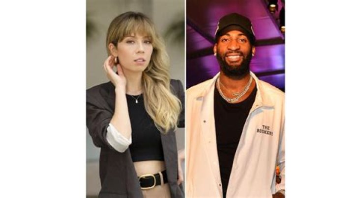 Who Is Jennette McCurdy’s Husband? Dating History Of Actress In A Frame!