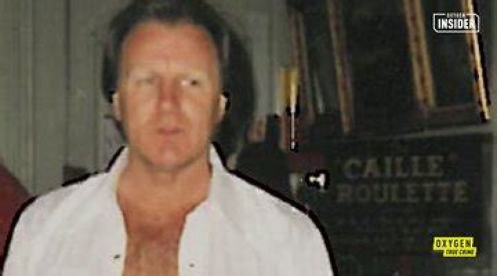 
Who Is Jimmy Casino Girlfriend Shelly? Murder and Rape – Where Is Richard Morris Today? 