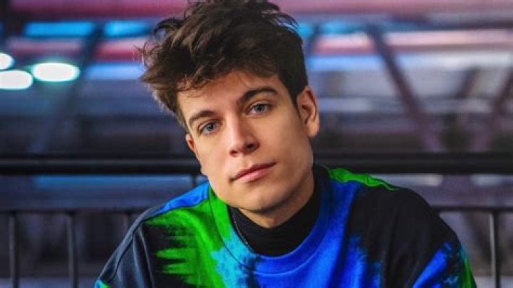 Who Is Jody Cecchetto (jodyjdc) From TikTok?