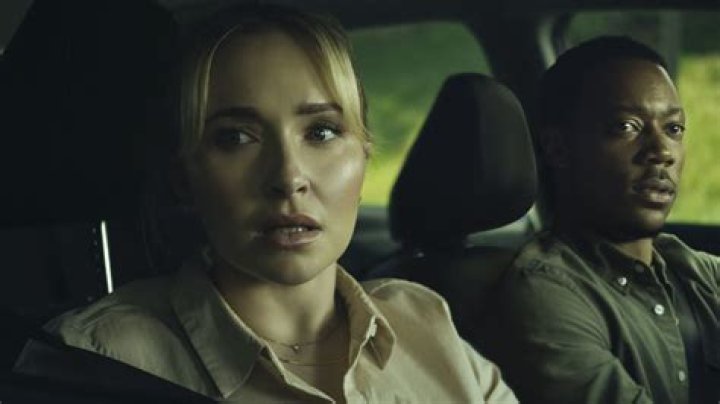 Who Is Jody Willier? Find Out Where Corey Wieneke’s Fiance Is Now