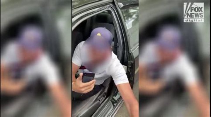 
Who Is Joe Gorga’s Tenant? Screaming Match Video Of RHONJ Star Gets Viral 