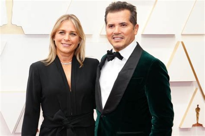 Who Is John Leguizamo Wife Justine Maurer? Actor Saying Oscars Is “Tarnished”, Here’s All To Know