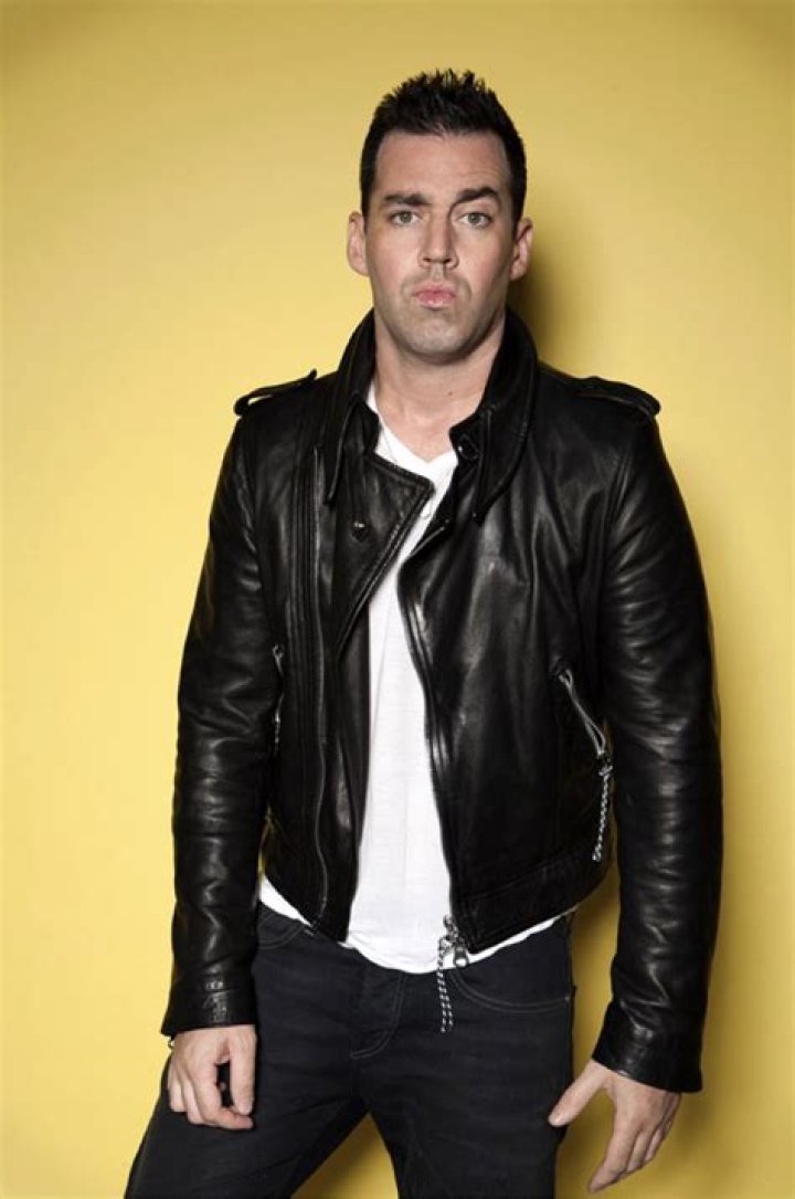 
Who is John Roberts (actor)? Is he gay? Net Worth, Dating, Bio 