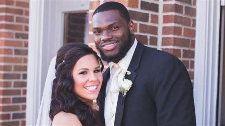 Who Is Jordanna Barrett? Meet The Lovely Wife Of Shaquil Barrett!