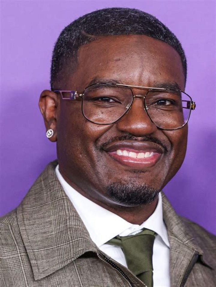 Who Is Judah Howery? Facts On Lil Rel Howery Son