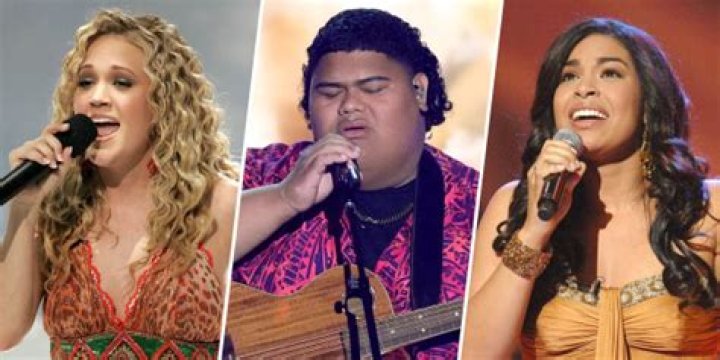 Who Is Just Sam Boyfriend? What Is The Singer’s Net Worth In 2022 After American Idol Win?