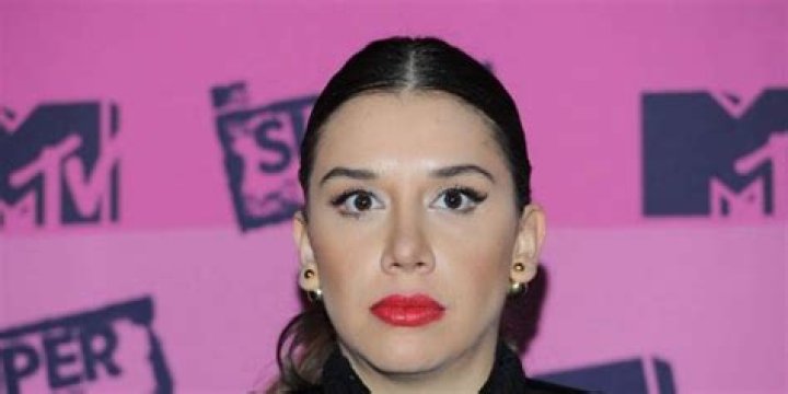 Who Is Karime Pindter Boyfriend Andres Ramirez? Romantic Life Of The Star