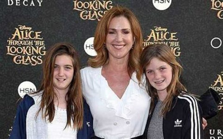 Who Is Kes Harsin? Bryan Harsin Family and Daughter Name, Did He Cheat With His Assistant?