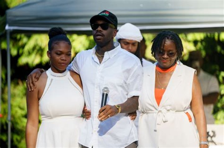 
Who Is Kevin Mcdowell From Portland and What Happened To Him? Drowning Incident Update 