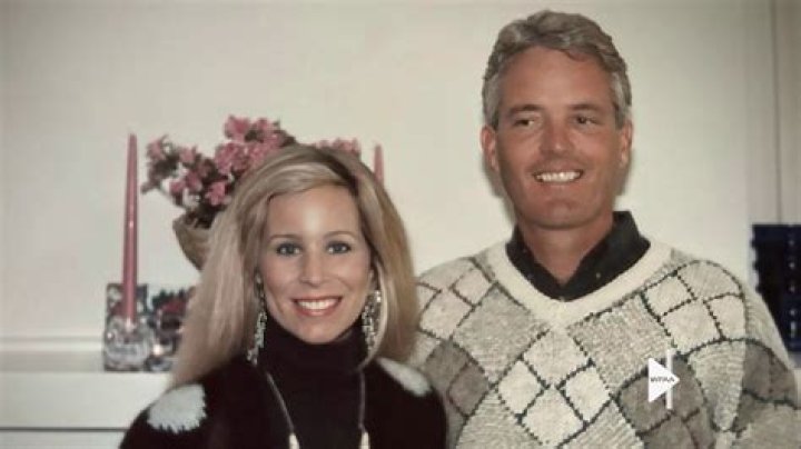 
Who Is Kevin Milazzo? Corsicana TX Murder-Suicide Update – Age And Wife 