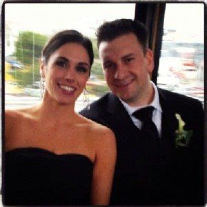 Who Is Kristyn Yandle? Few Facts About Keith Yandle Wife And Family