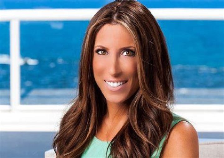 Who Is Lane Kiffin’s Girlfriend Jennifer Dardano?