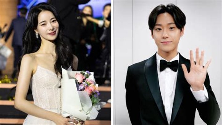 
Who Is Lee Do Hyun Siblings? 