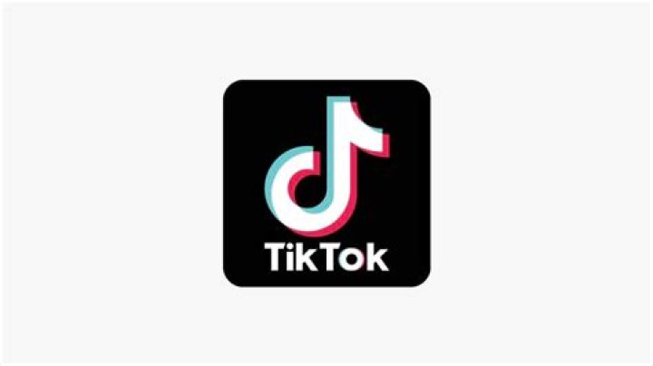 Who Is Liam Mulligan On TikTok? Olivia Cromwell Assault Case – Is He Arrested?
