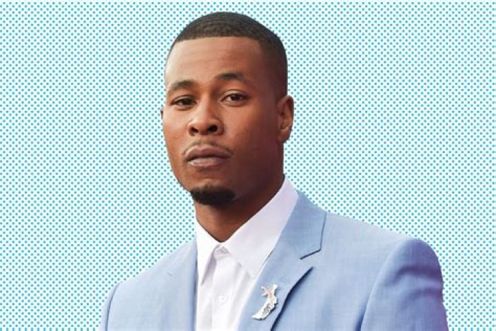 Who is Lil’ Fizz? See Net-worth, Quote, Awards, Fact, Wiki