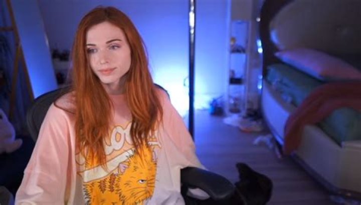 Who Is Luulubuu On Twitter? Everything On Her Real Face And Twitch Drama