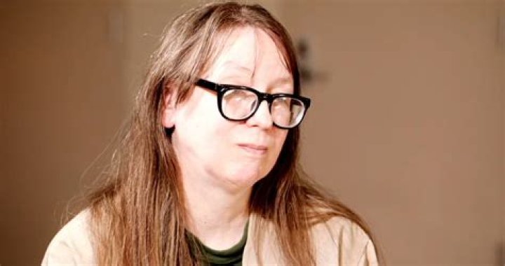 Who Is Mark Staudte And What Happened To Him? The Staudte Family Murders Story Explored By ABC