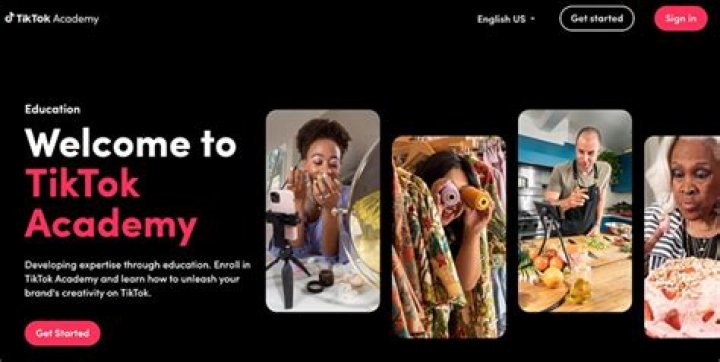 Who Is Marleny1_ From TikTok? Learn Everything About This Personality