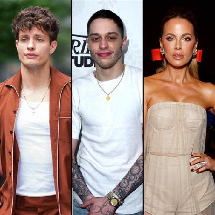 Who is Matt Rife? Kate Beckinsale Ex Boyfriend Matt Rife Wiki, Bio, Age, Height, Weight, Net Worth, Relationship Drama, Parents, Family, Nationality, Ethnicity, Instagram and Movies
