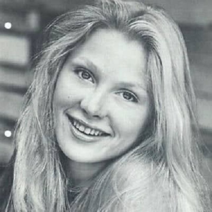 Melonie Haller Wiki-Bio, Net Worth, Married Huband, Divorce, Controversy