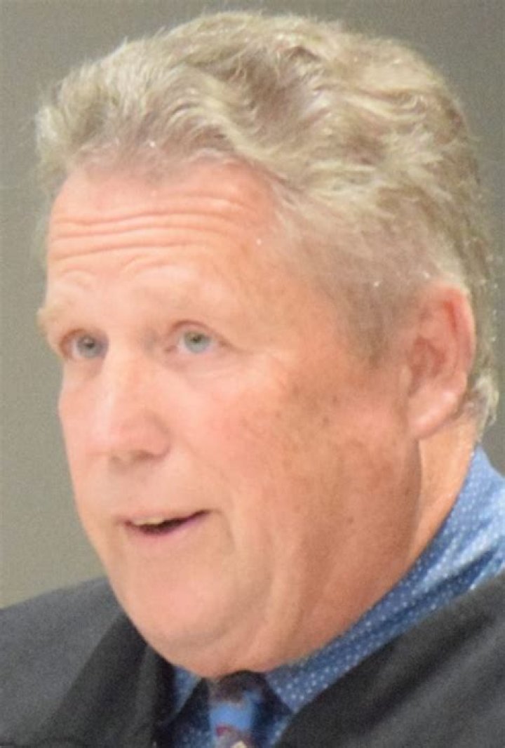 
Who Is Michael Piatek Aurora Il? Death Cause & Obituary – Murder Or Suicide 