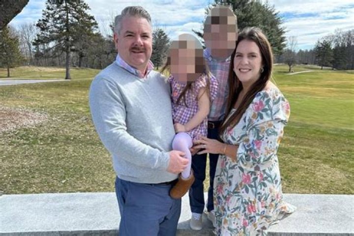 
Who Is Misti Collins? 5 Members Of Collins Family Killed By Texas Convict Gonzalo Lopez 