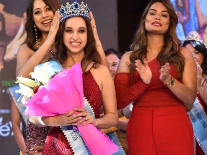 Who is Mrs Henry On TikTok? Find Her On Instagram