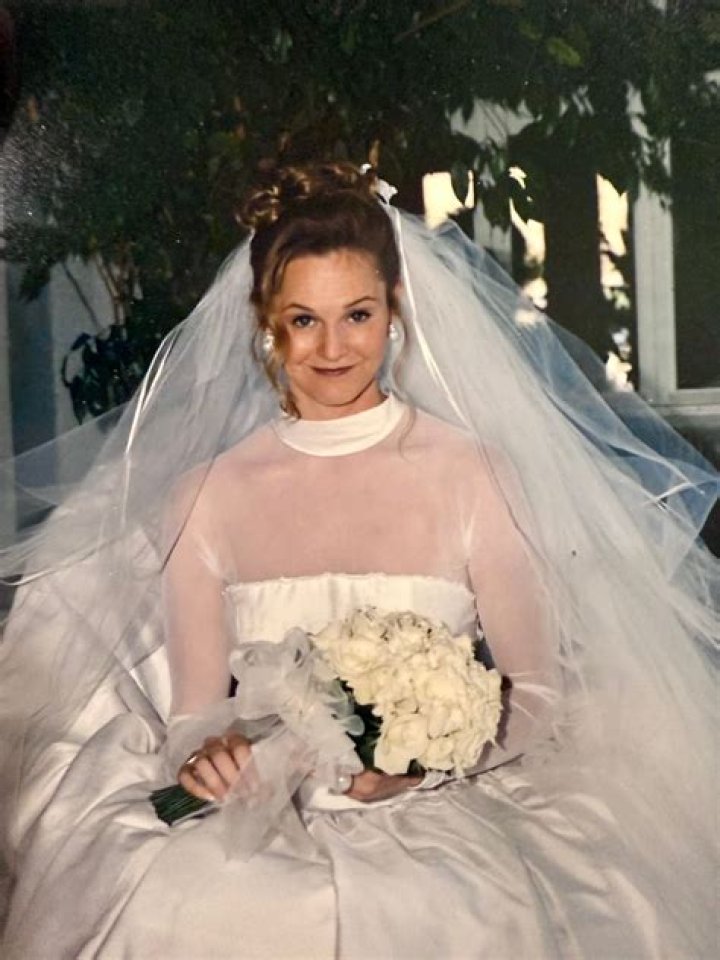 Who Is Murderer Richard Henderson And Where Is He Now?