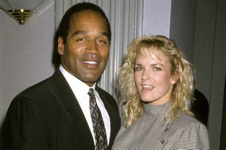 Who Is Nicole Brown Simpson Killer? OJ Simpson Wife Murder- Where Are Her Sisters Today?