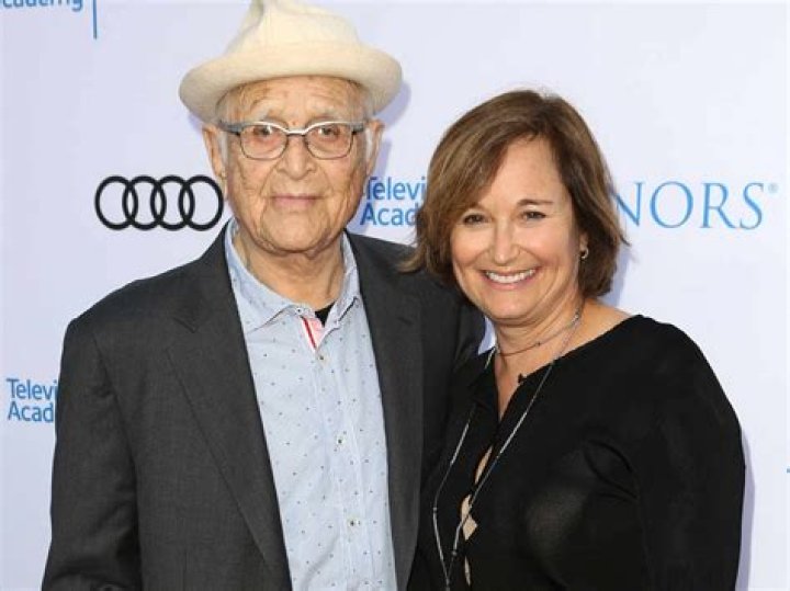 
Who Is Norman Lear Daughter Maggie Lear? Everything To Know About Her 