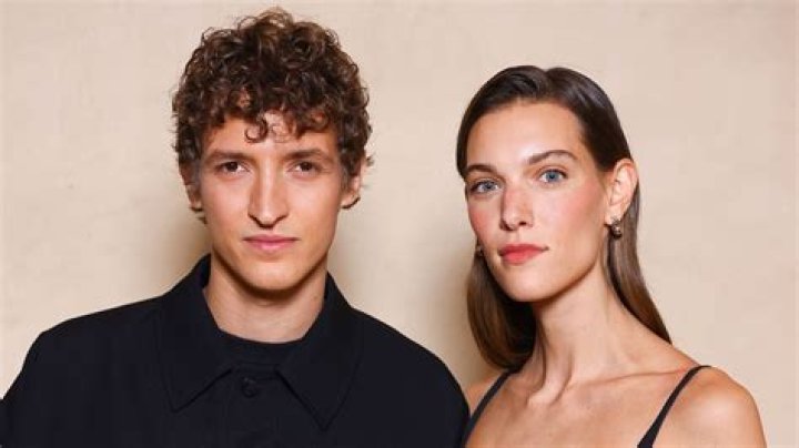 Who Is Patrice Roy Conjoint Marianne Rheault? Everything To Know About The Canadian Television Presenter